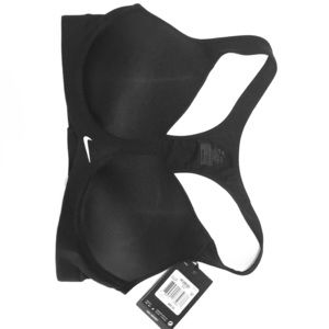 Nike Pro Rival  Sports Bra. 36C